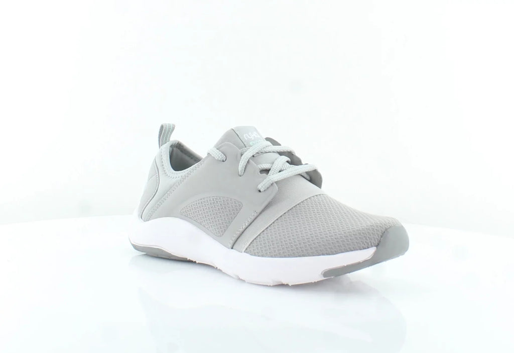 Ryka Excite Women's Athletic Palomagrey Size 5.5 M