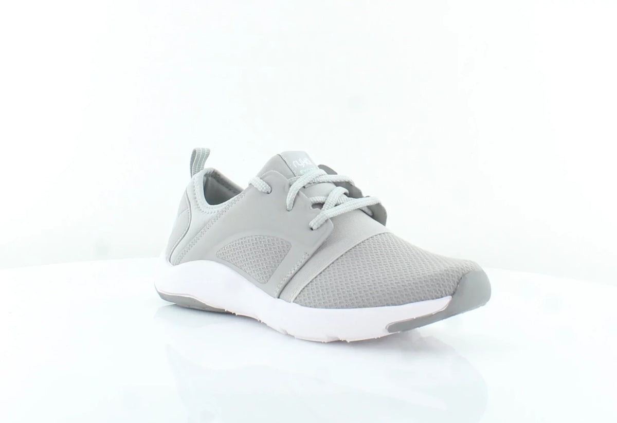 Ryka Excite Women's Athletic Palomagrey Size 5.5 M
