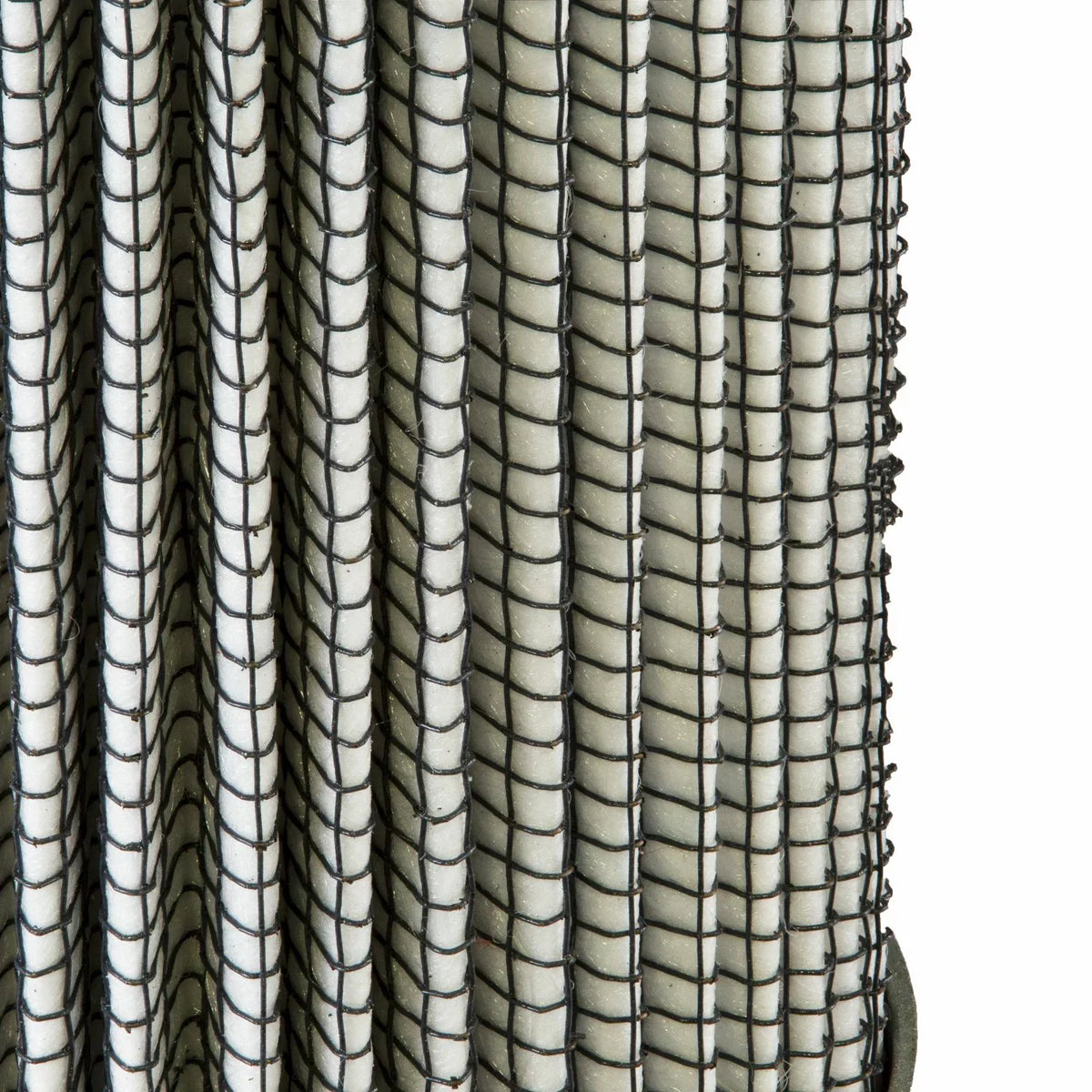 Direct Interchange for TAISEI KOGYO P-F-TMA-2-3C Cartridge Filter Element Microglass Construction 3 Micron