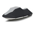 SUPER HEAVY-DUTY PWC 600D JET SKI Shield Compatible for Sea Doo Sea-Doo Bombardier RXP RXP-X 2004-2009 Jet Ski Trailerable Protection