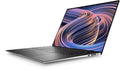 Restored Dell XPS 9520 Laptop (2022) 15.6" HD+ Core i7 - 4TB SSD - 64GB RAM - RTX 3050 14 Cores @ 4.7 GHz - 12th Gen CPU (Refurbished)