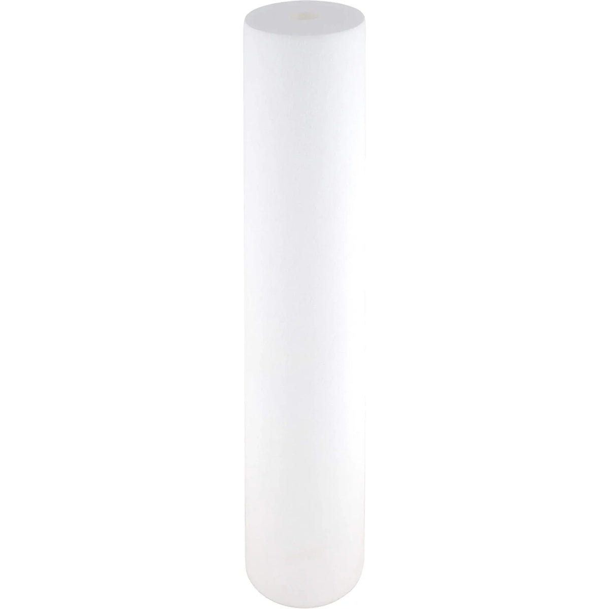 SpiroPure 20 x 4.5" Dual Gradient Polypropylene Filter, 1 Micron (6 Pack)