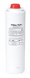 Halsey Taylor Replacement Filter Cartridge,For HT 55897C