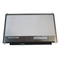 13.3" Led Lcd Screen for Dell Chromebook 7310 Vostro 5370 Alienware 13 Laptops FHD 30 Pin -Replaces 0CKHP 52F4N CYWXX 9T7WM