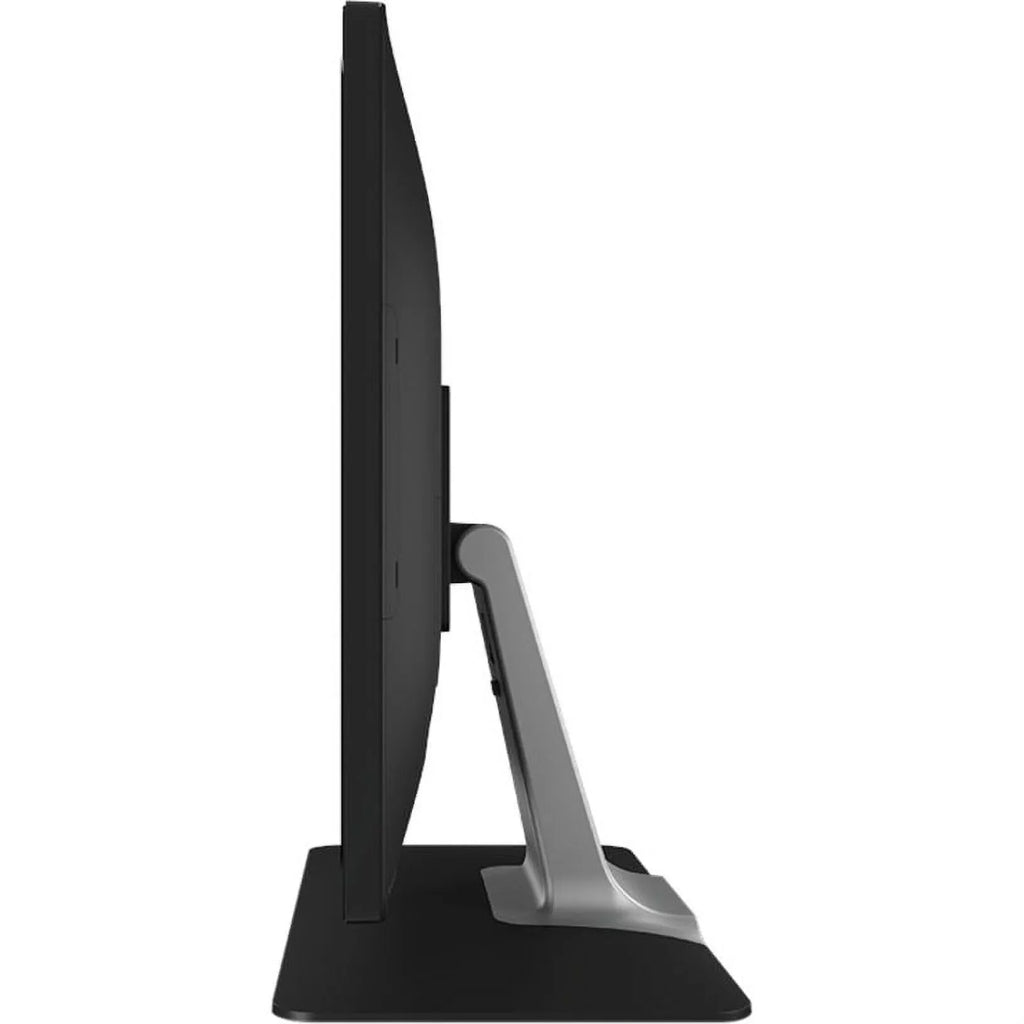 Elo 1903LM 19" Class LCD Touchscreen Monitor, 5:4, 14 ms