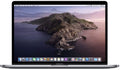 Restored Apple 15.4-inch MacBook Pro Notebook (2016) MLH42LL/A, 2.9 GHz Intel Core i7, 16 GB RAM, 512 SSD, - Space Gray (Refurbished)