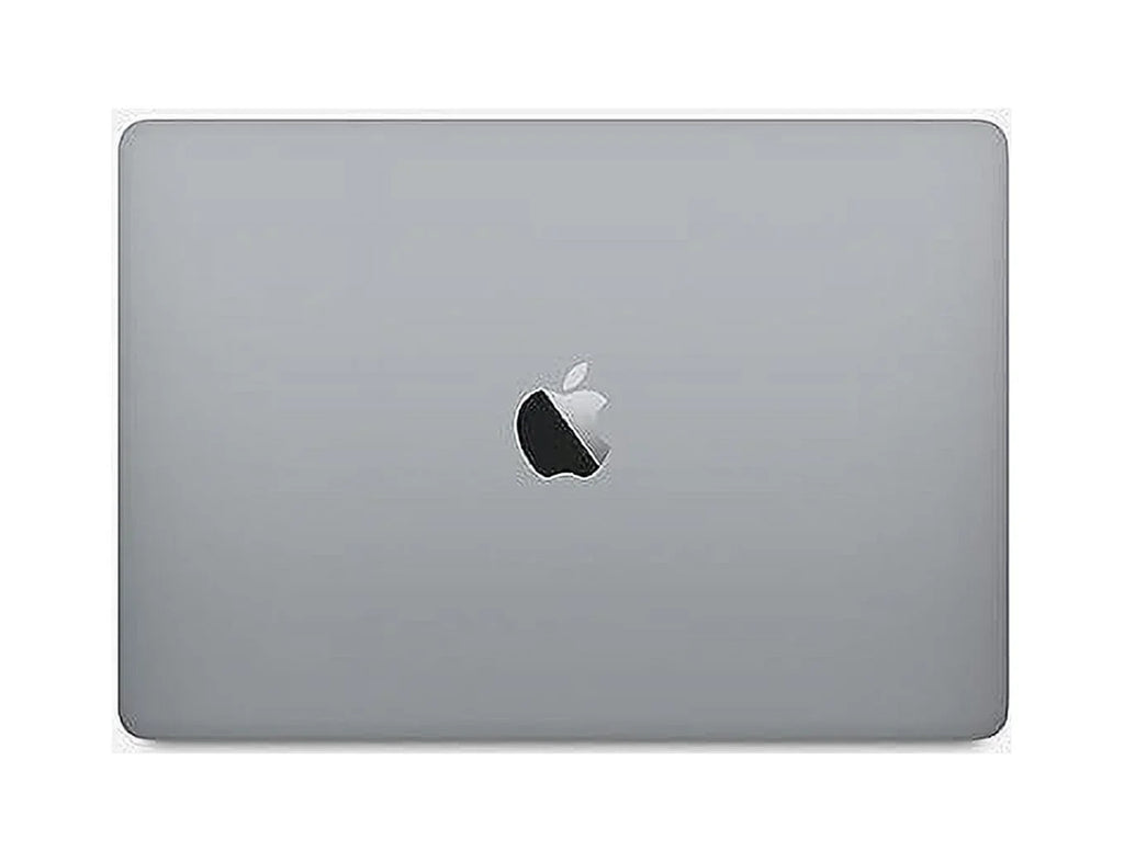 Open Box APPLE MACBOOK PRO 13.3" 2560x1600 I5-6360U 2.00GHz 16GB 512GB SSD - SPACE GRAY