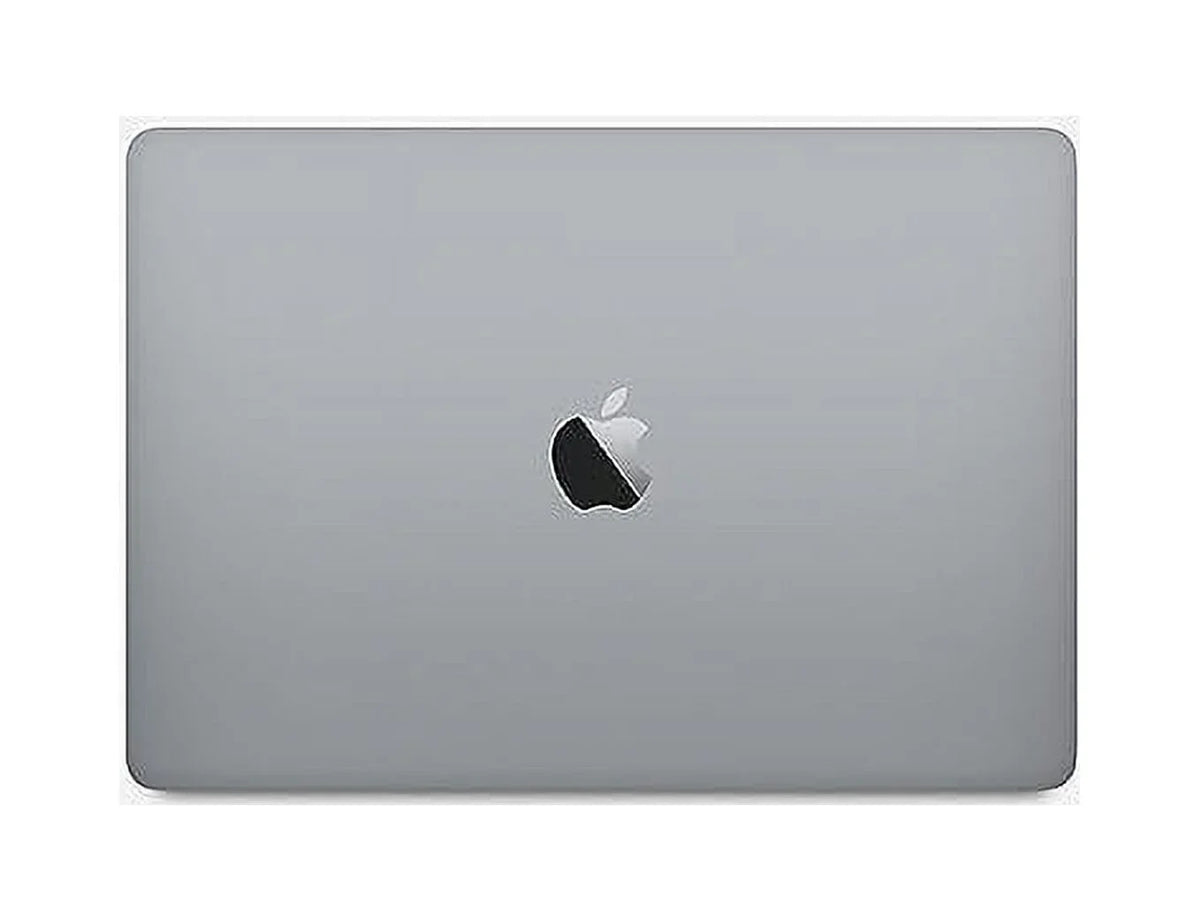 Open Box APPLE MACBOOK PRO 13.3" 2560x1600 I5-6360U 2.00GHz 16GB 512GB SSD - SPACE GRAY