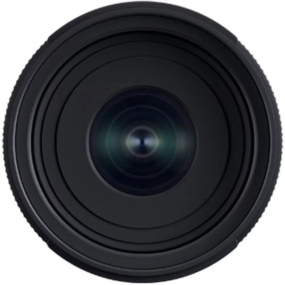 20mm f/2.8 Di III OSD Lens for Sony FE
