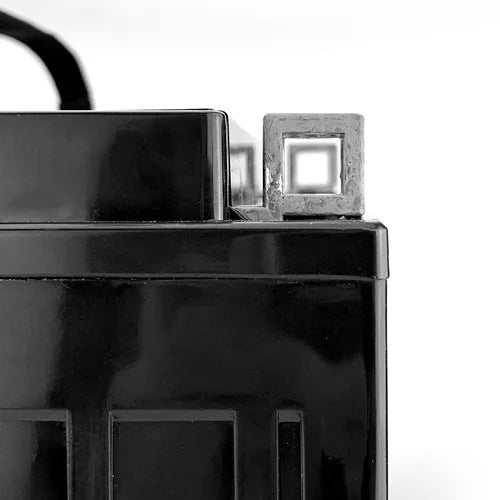 PowerStar 12V 30Ah CB30L-B Heavy-Duty Battery for Sea-Doo Jet Ski