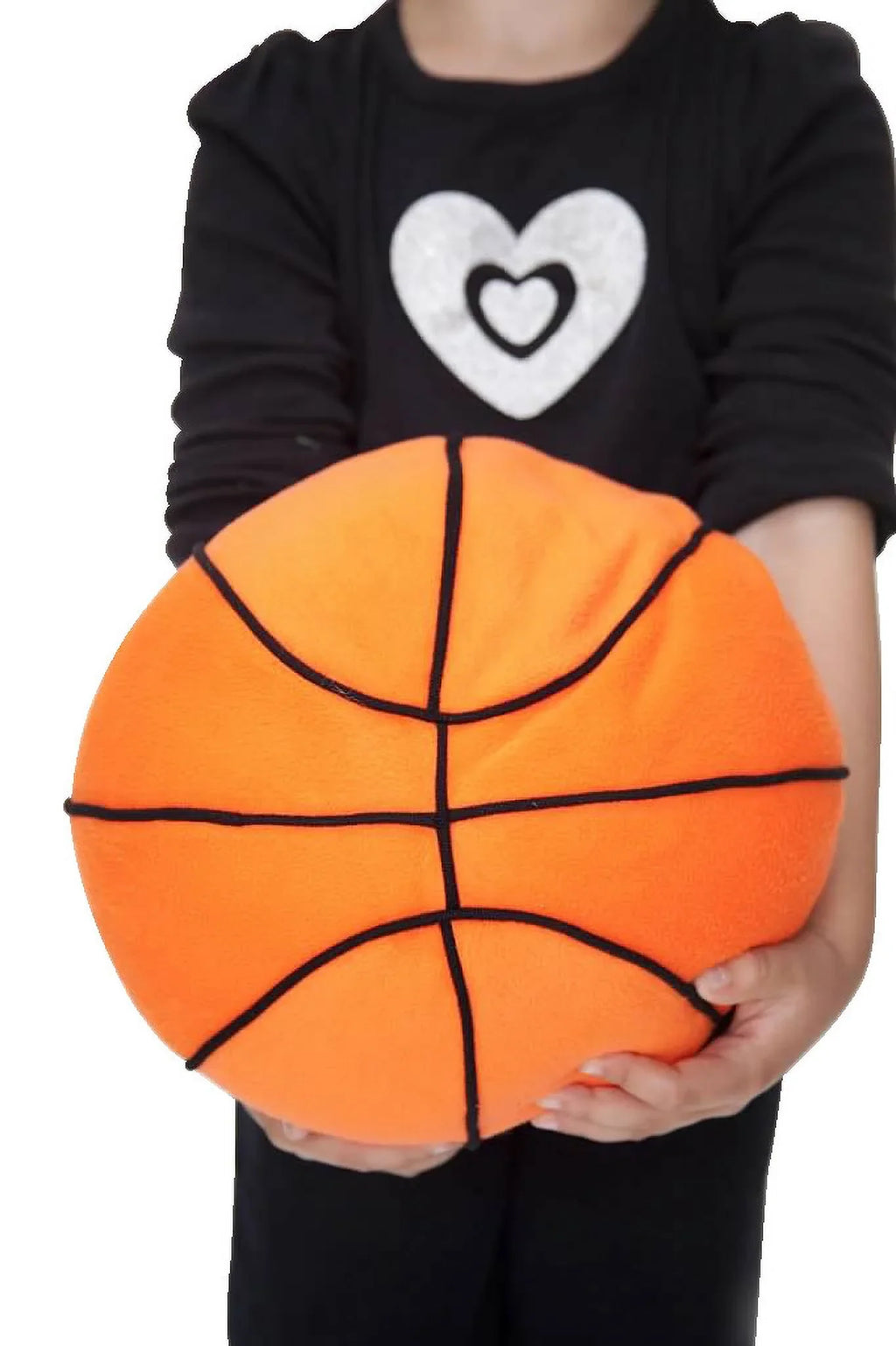 Enclosure In Convenience Weighted Sports Balls, Set of 4