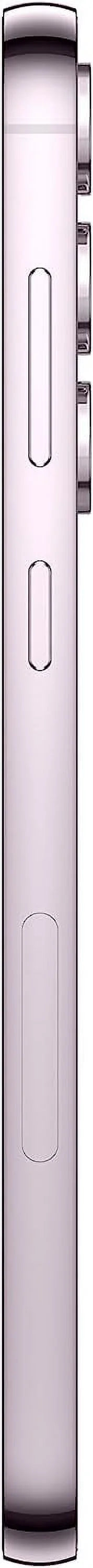 Pre-Owned Samsung Galaxy S23 5G S911U (T-Mobile Only) 128GB Lavender (Good)