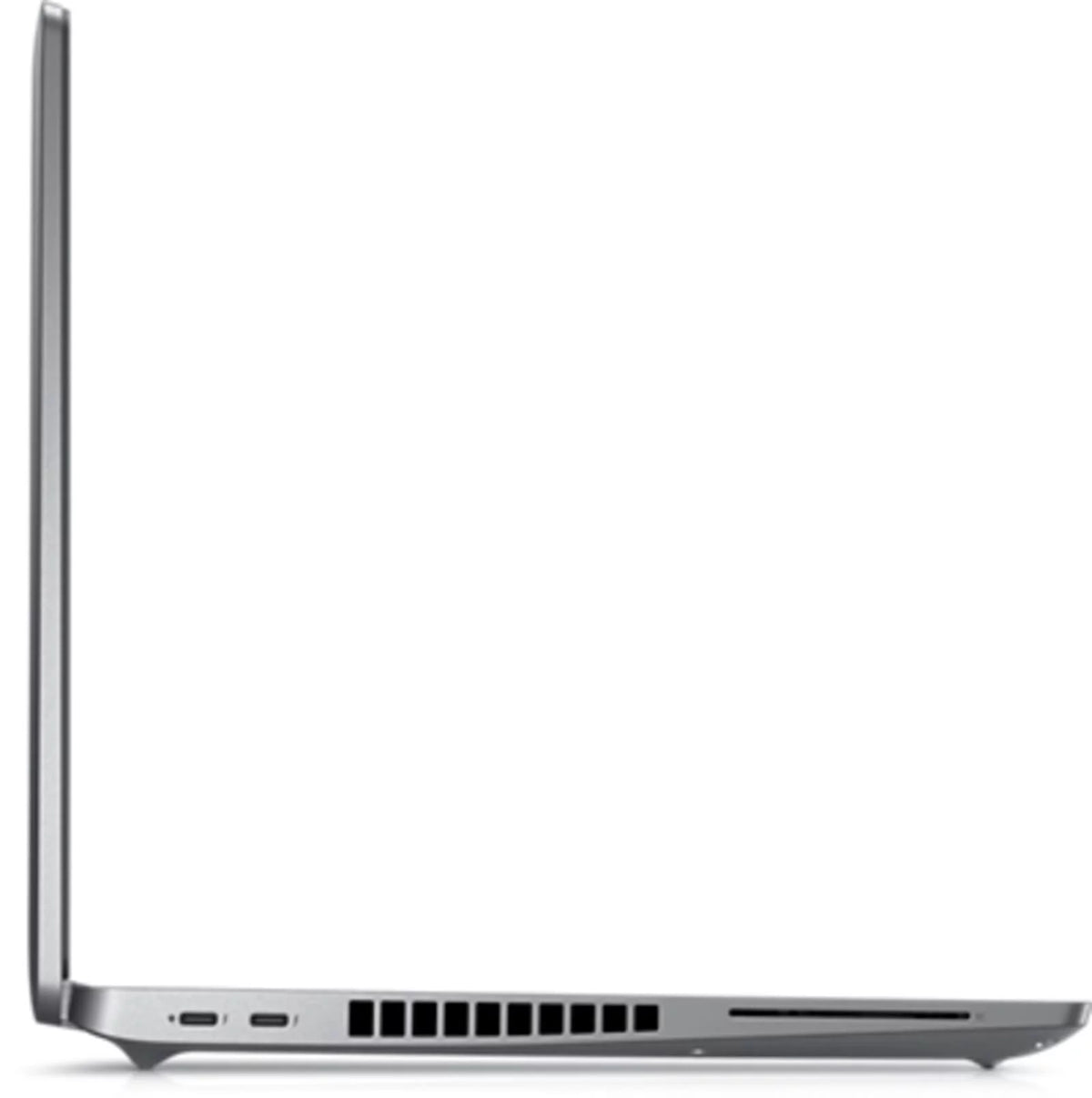 Restored Dell Latitude 5000 5530 Laptop (2022) 15.6" HD Core i5 - 256GB SSD - 16GB RAM 10 Cores @ 4.4 GHz - 12th Gen CPU (Refurbished)