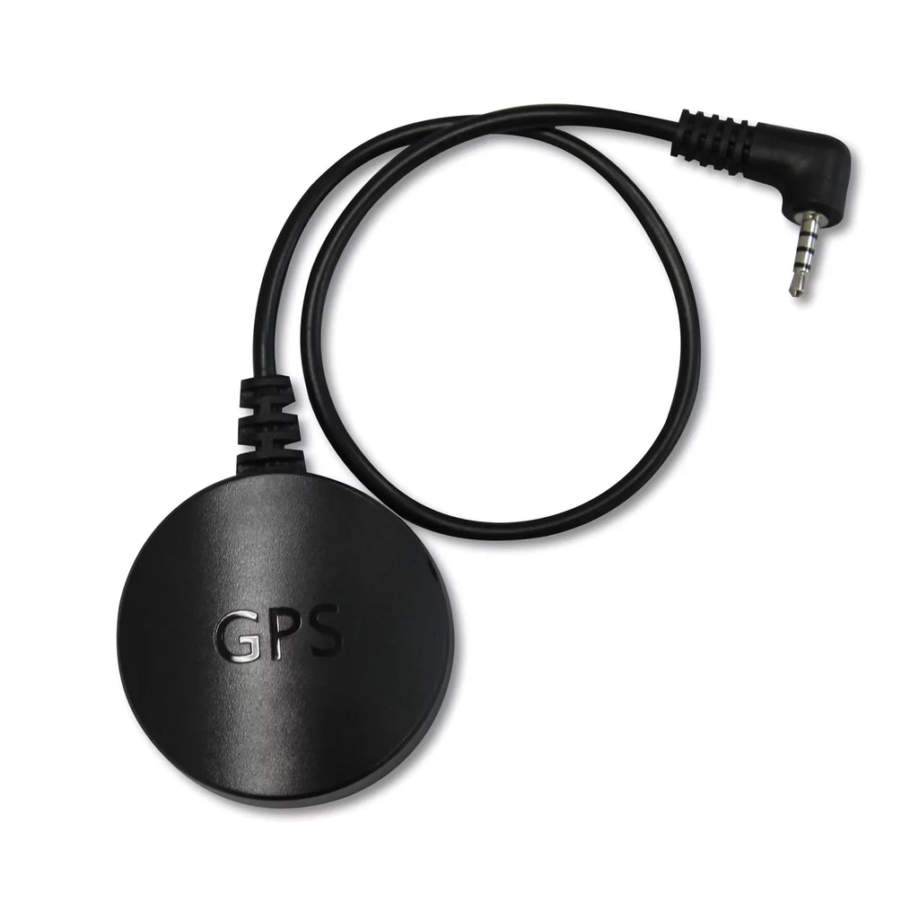THINKWARE TWA-SGM GPS Antenna for THINKWARE Dash Cams