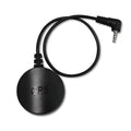 THINKWARE TWA-SGM GPS Antenna for THINKWARE Dash Cams