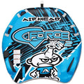 Kwik Tek - Sportsstuff Airhead G-Force 2