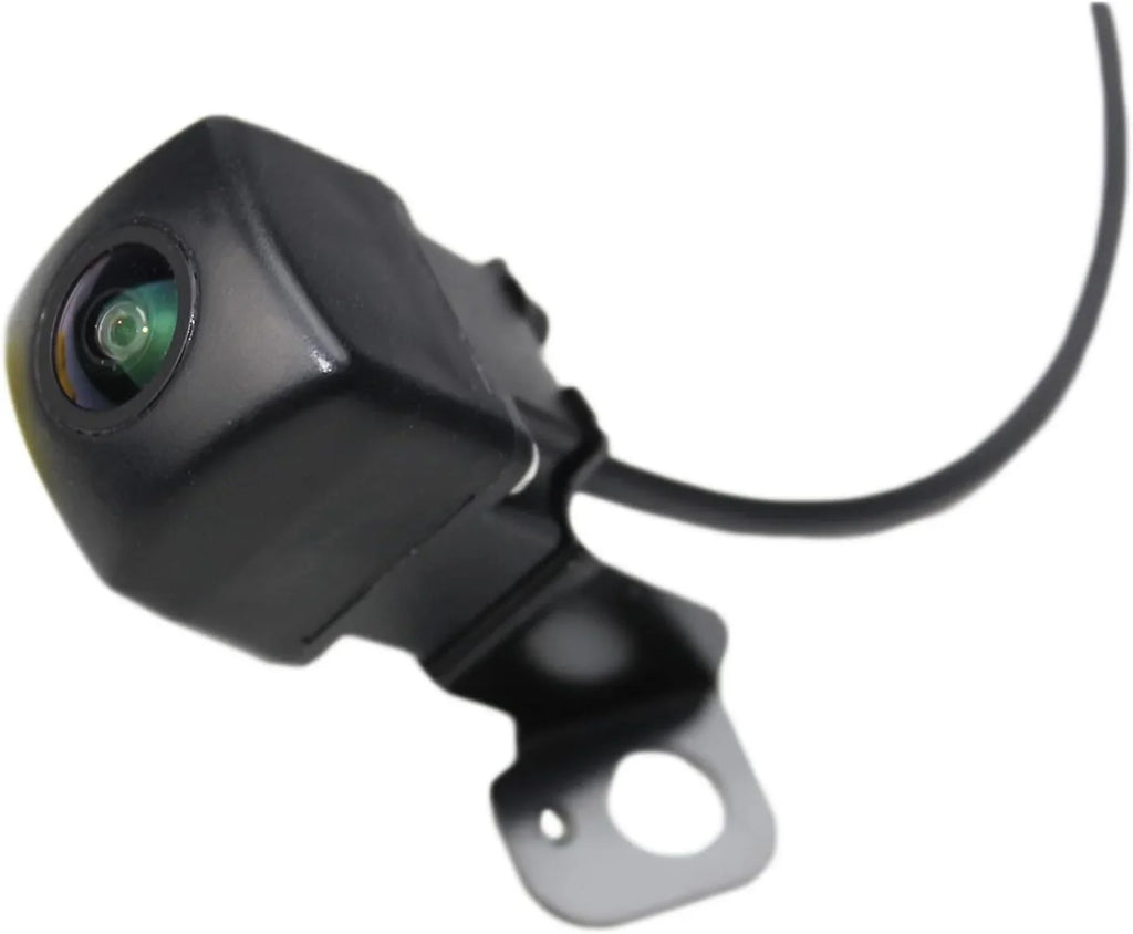 LEVANLIGHT Rear View Back Up ist Camera Compatible with Modern Kia Sorento 2014 2015 Replaces# 95760-2P600