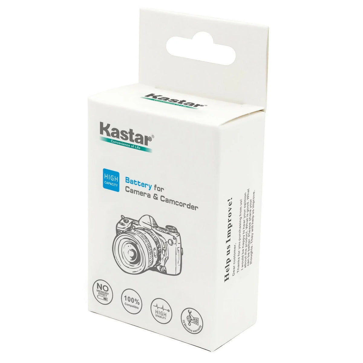 Kastar 3-Pack PSP 110 Battery and LTD2 USB Charger Replacement for Sony PSP-2009, PSP-2010, PSP-3000, PSP-3001, PSP-3002, PSP-3003, PSP-3004, PSP-3005, PSP-3006, PSP-3007, PSP-3008, PSP-3009, PSP-3010