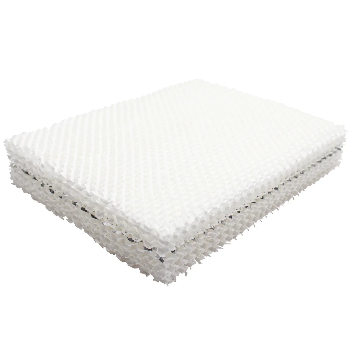 8-Pack Replacement Vornado Evap2 Humidifier Filter - Compatible Vornado MD1-0002, MD1-0001 Air Filter