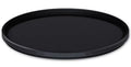 ND8 (Neutral Density) Multicoated Glass Filter (72mm) For Tamron SP AF 17-50mm f/2.8 XR Di-II VC LD