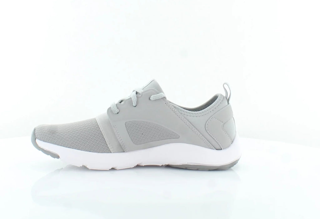 Ryka Excite Women's Athletic Palomagrey Size 5.5 M
