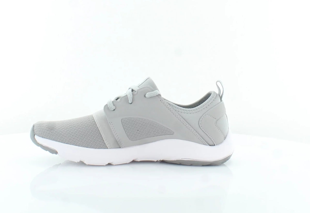 Ryka Excite Women's Athletic Palomagrey Size 5.5 M