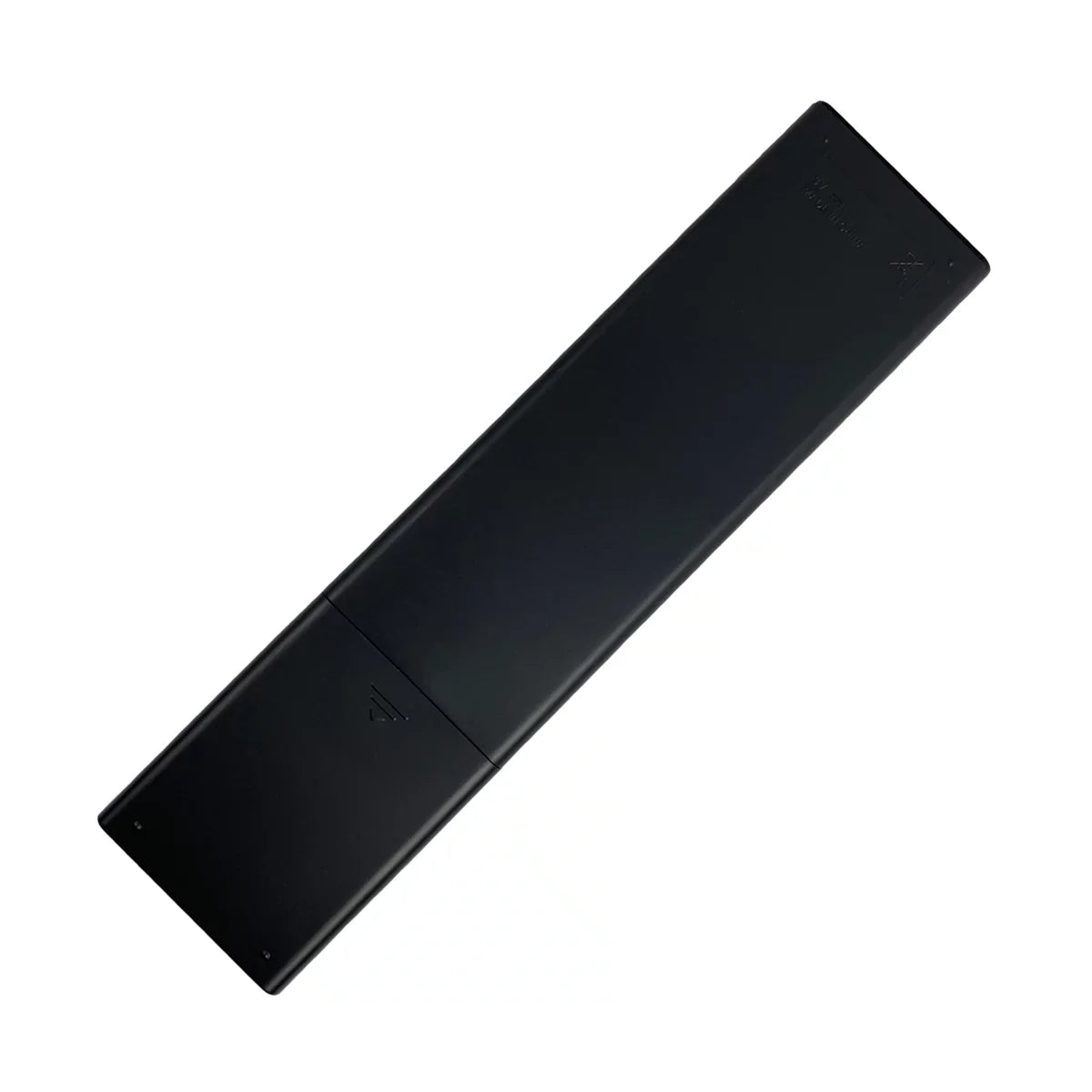 DEHA TV Remote Control for Sony XBR75X940D Television