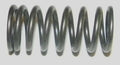 New Jet Ski Inner Valve Spring Compatible With Sea-Doo 4-TEC 2002-2021 2022 2023 290838280 420838280