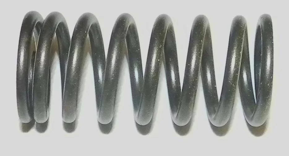 New Jet Ski Inner Valve Spring Compatible With Sea-Doo 4-TEC 2002-2021 2022 2023 290838280 420838280