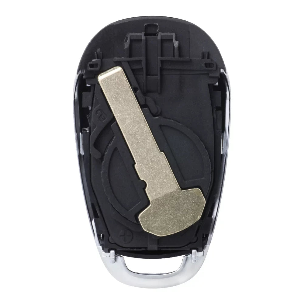 KR5ALFA434 for Alfa Romeo Giulia Stelvio 2017 18 19 20 2021 2022 Remote Key Fob