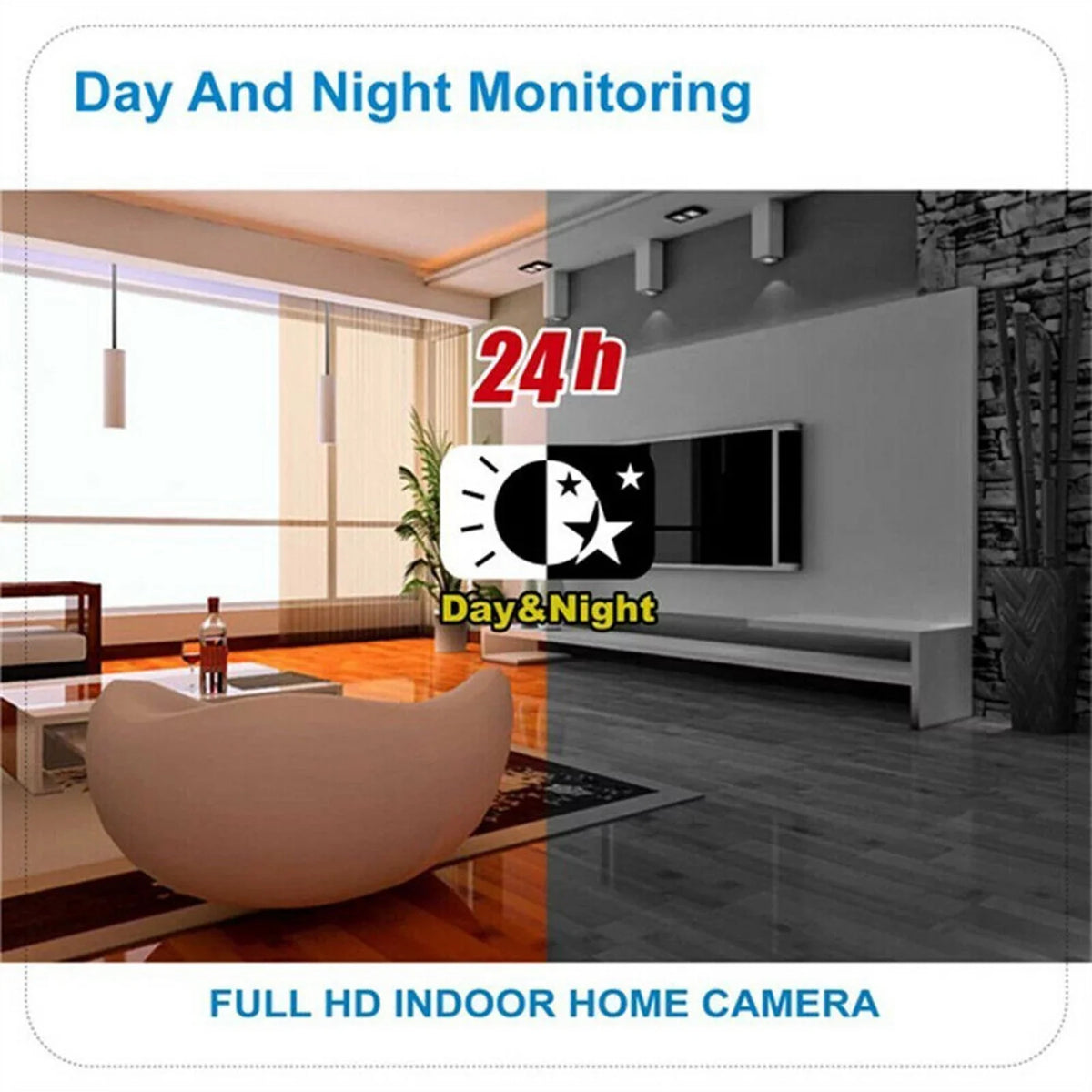 Toner H-Party 4 Pack Light Bulb Security Cameras, 2.4G & 5G Wifi Security Camera, Wireless Security Camera Outdoor, 1080P HD Outdoor Cameras for Home Security, 360° Wide Viewing, Night Vision