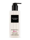 Victoria's Secret Bombshell Paris Body Lotion 8.4 oz