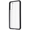 Samsung Shield EF-OG996 - Back Shield for cell phone - rugged - clear - for Galaxy S21+ 5G