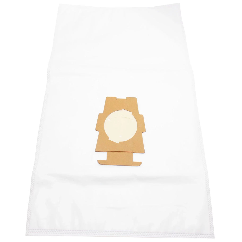 24 Replacement for Kirby UGD Vacuum Bags - Compatible with Kirby 204811, Universal Vacuum Bags. Fits Style F, G and Sentria Models. (12-Pack, 2 Bags Per Pack)