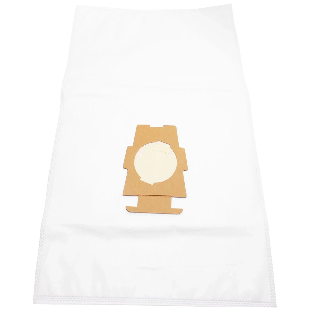 24 Replacement for Kirby UGD Vacuum Bags - Compatible with Kirby 204811, Universal Vacuum Bags. Fits Style F, G and Sentria Models. (12-Pack, 2 Bags Per Pack)