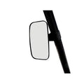 Seizmik UTV Side View Mirror for Polaris RANGER RZR 900 TRAIL 2015-2018