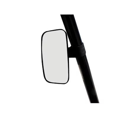 Seizmik UTV Side View Mirror for Polaris RANGER RZR 900 TRAIL 2015-2018
