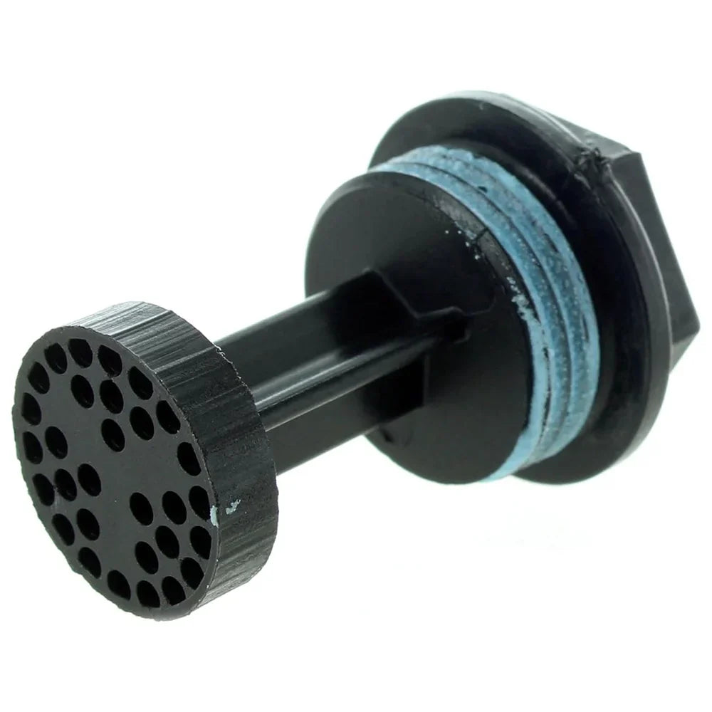 New Wsm Jet Pump Filter Series Compatible With Sea-Doo Gti Gts Gtx Spark Dt Na Ltd Std 155 900 1503 2014 by Part Number 267000282