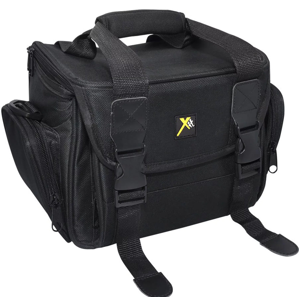 Sturdy Camera Carrying Case For Canon EOS Rebel SL1 T3 T3i T2i T2 T1 T5i T5 T4i