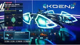 Redout 2: Deluxe Edition for PlayStation 5 [New Video Game] Playstation 5