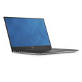 Restored Dell Precision 5510 15.6" Laptop i7 2.70 GHz 32 GB 512 GB SSD Windows 10 Pro (Refurbished)