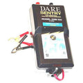 DSB 100 Sentry Series Electric Fence Energizer