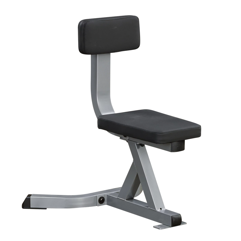 Sturdy GST20 Utility Stool (New)