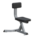 Sturdy GST20 Utility Stool (New)