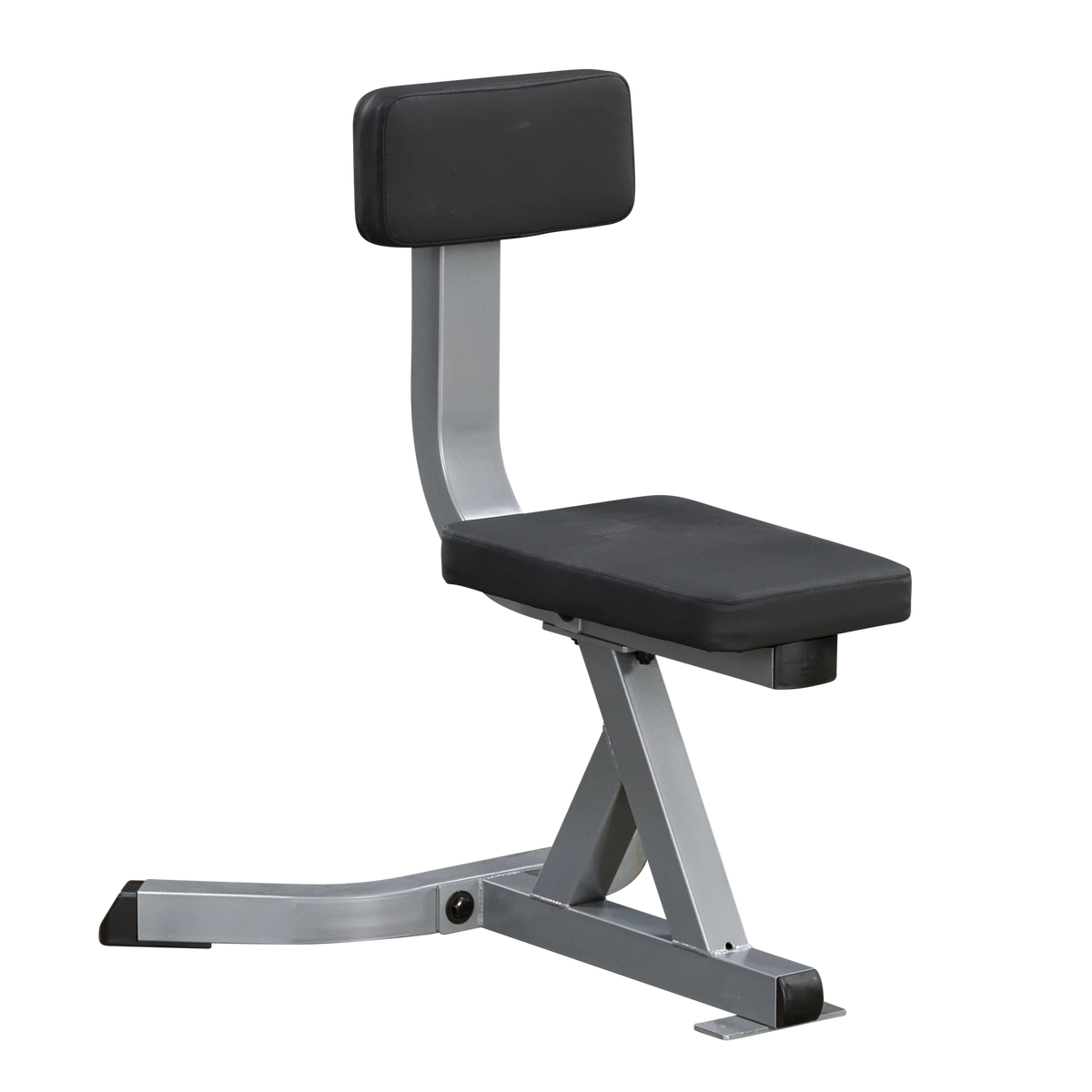 Sturdy GST20 Utility Stool (New)