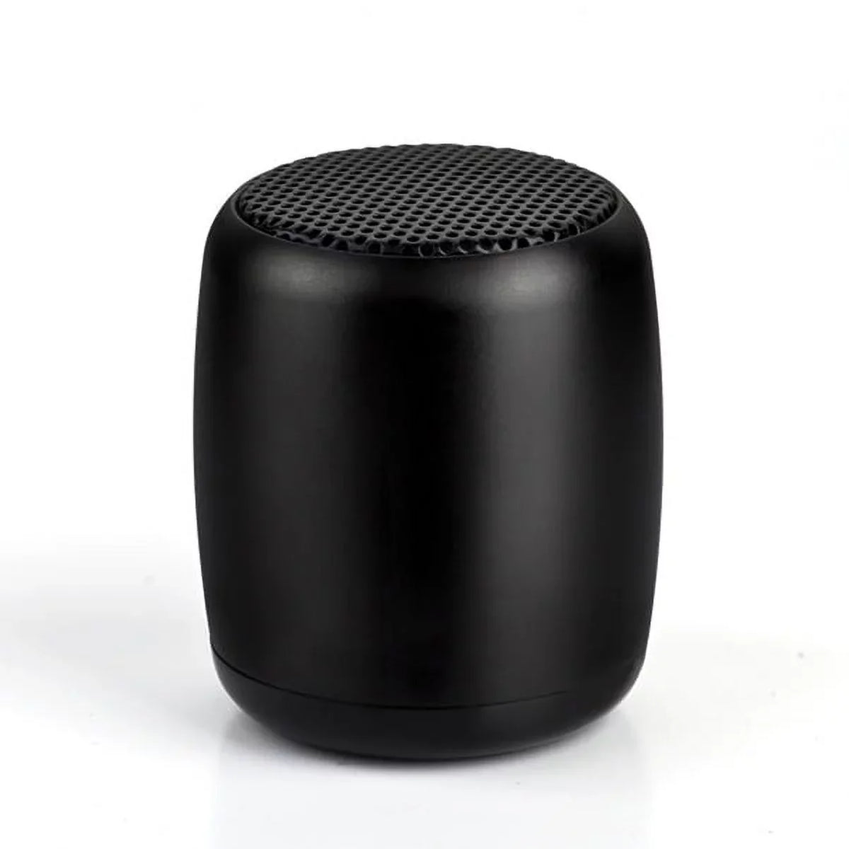 Mini Wireless Speaker for iPhone SE (2022) - Remote Shutter Handsfree Mic Audio Multimedia Rechargeable P2G for iPhone SE (2022) (3rd Generation)
