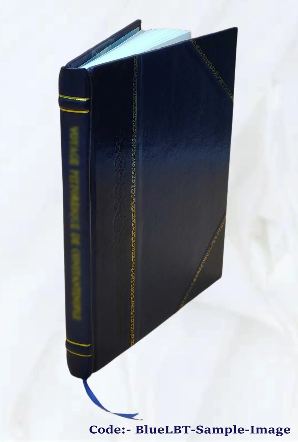 Application of statistical theory to beam-rider guidance in the presence of noise. [Part] 2, Modified Wiener filter theory / by Plank C. Stewart. 1955 [Leather Bound]