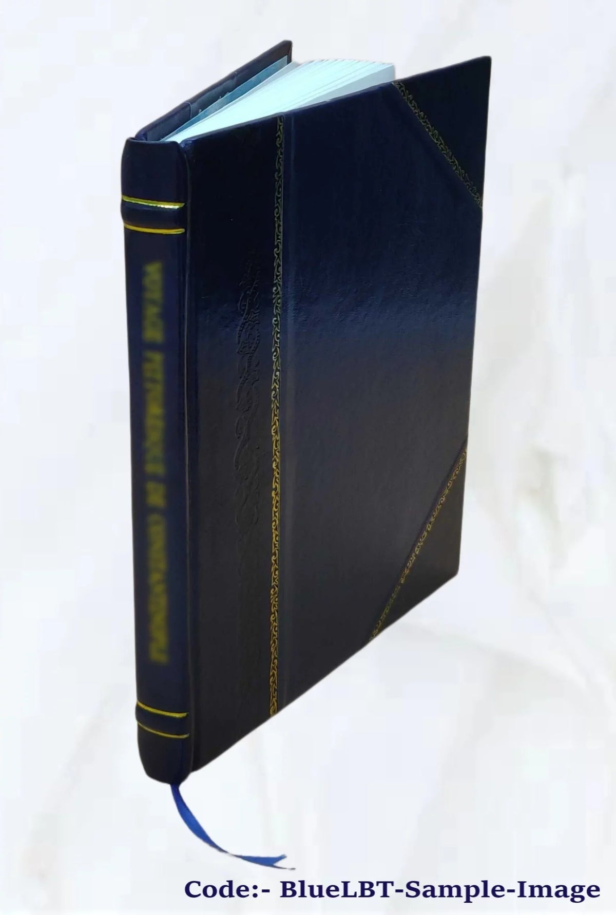 Application of statistical theory to beam-rider guidance in the presence of noise. [Part] 2, Modified Wiener filter theory / by Plank C. Stewart. 1955 [Leather Bound]