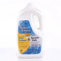 PRS Products 64 oz Water & Bacteriostatic Treatment