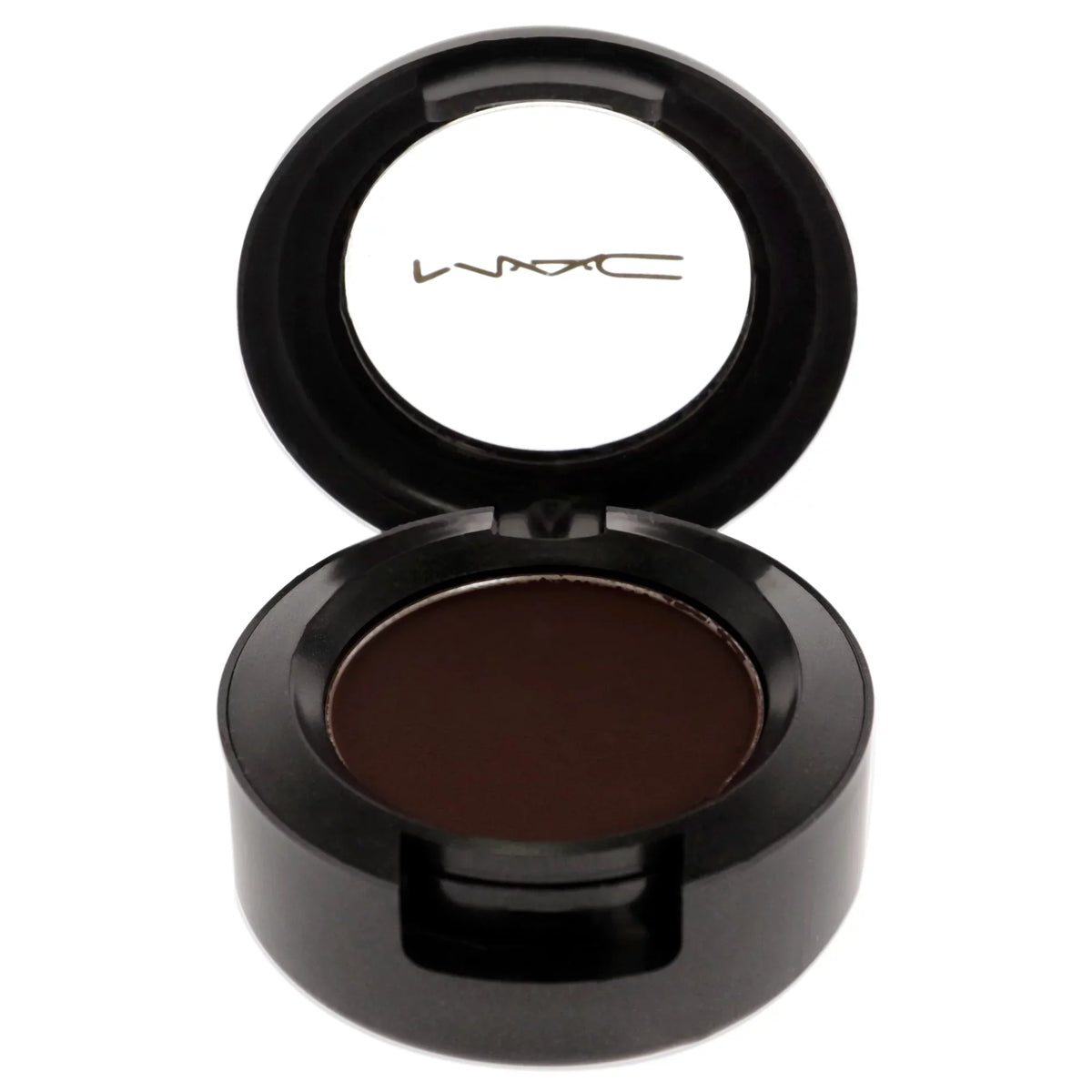 MAC Small Eyeshadow - Embark 0.05 oz Eye Shadow